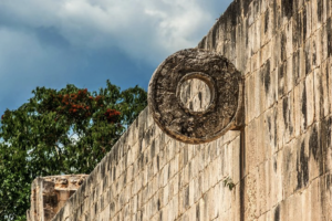 Private Tour of Chichen Itza, Coba, & Tequila Factory